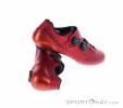 Shimano RC902 S-Phyre Wide Mens Road Cycling Shoes, Shimano, Red, , Male, 0178-10965, 5638177874, 4550170700799, N2-17.jpg