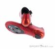 Shimano RC902 S-Phyre Wide Mens Road Cycling Shoes, Shimano, Red, , Male, 0178-10965, 5638177874, 4550170700799, N3-13.jpg