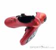 Shimano RC902 S-Phyre Wide Mens Road Cycling Shoes, Shimano, Red, , Male, 0178-10965, 5638177874, 4550170700799, N4-09.jpg