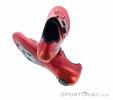 Shimano RC902 S-Phyre Wide Mens Road Cycling Shoes, , Red, , Male, 0178-10965, 5638177874, , N4-14.jpg