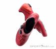 Shimano RC902 S-Phyre Wide Mens Road Cycling Shoes, Shimano, Red, , Male, 0178-10965, 5638177874, 4550170700799, N5-05.jpg