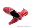 Shimano RC902 S-Phyre Wide Mens Road Cycling Shoes, Shimano, Red, , Male, 0178-10965, 5638177874, 4550170700799, N5-10.jpg