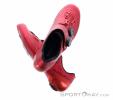 Shimano RC902 S-Phyre Wide Mens Road Cycling Shoes, Shimano, Red, , Male, 0178-10965, 5638177874, 4550170700799, N5-15.jpg