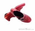 Shimano RC902 S-Phyre Wide Mens Road Cycling Shoes, , Red, , Male, 0178-10965, 5638177874, , N5-20.jpg