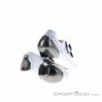 Shimano RC902 Mens Road Cycling Shoes, , White, , Male, 0178-10605, 5638177877, , N1-16.jpg