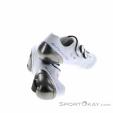 Shimano RC902 Mens Road Cycling Shoes, , White, , Male, 0178-10605, 5638177877, , N2-17.jpg