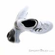 Shimano RC902 Mens Road Cycling Shoes, Shimano, White, , Male, 0178-10605, 5638177877, 4550170730499, N4-19.jpg