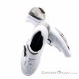 Shimano RC902 Hommes Chaussures de vélo de course, Shimano, Blanc, , Hommes, 0178-10605, 5638177877, 4550170730499, N5-05.jpg