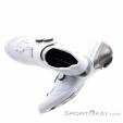Shimano RC902 Mens Road Cycling Shoes, , White, , Male, 0178-10605, 5638177877, , N5-10.jpg