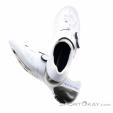 Shimano RC902 Mens Road Cycling Shoes, Shimano, White, , Male, 0178-10605, 5638177877, 4550170730499, N5-15.jpg