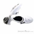 Shimano RC902 Mens Road Cycling Shoes, Shimano, White, , Male, 0178-10605, 5638177877, 4550170730499, N5-20.jpg
