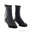 Shimano S1100R H2O Overshoes, Shimano, Black, , Male,Female,Unisex, 0178-10966, 5638177885, 4524667561484, N1-01.jpg