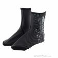 Shimano S1100R H2O Overshoes, Shimano, Black, , Male,Female,Unisex, 0178-10966, 5638177885, 4524667561484, N1-06.jpg