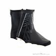 Shimano S1100R H2O Overshoes, Shimano, Black, , Male,Female,Unisex, 0178-10966, 5638177885, 4524667561484, N1-16.jpg