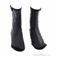 Shimano S1100R H2O Overshoes, Shimano, Black, , Male,Female,Unisex, 0178-10966, 5638177885, 4524667561484, N2-02.jpg