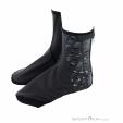 Shimano S1100R H2O Overshoes, Shimano, Black, , Male,Female,Unisex, 0178-10966, 5638177885, 4524667561484, N2-07.jpg