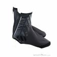 Shimano S1100R H2O Overshoes, Shimano, Black, , Male,Female,Unisex, 0178-10966, 5638177885, 4524667561484, N2-17.jpg