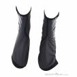 Shimano S1100R H2O Overshoes, Shimano, Black, , Male,Female,Unisex, 0178-10966, 5638177885, 4524667561484, N3-03.jpg