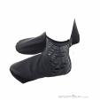 Shimano S1100R H2O Overshoes, Shimano, Black, , Male,Female,Unisex, 0178-10966, 5638177885, 4524667561484, N3-08.jpg