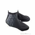 Shimano S1100R H2O Overshoes, Shimano, Black, , Male,Female,Unisex, 0178-10966, 5638177885, 4524667561484, N3-18.jpg