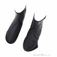 Shimano S1100R H2O Overshoes, Shimano, Black, , Male,Female,Unisex, 0178-10966, 5638177885, 4524667561484, N4-04.jpg