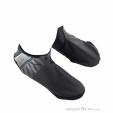 Shimano S1100R H2O Overshoes, Shimano, Black, , Male,Female,Unisex, 0178-10966, 5638177885, 4524667561484, N4-19.jpg