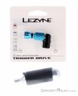 Lezyne Trigger Drive CO2 Minipompe CO2, Lezyne, Bleu, , Unisex, 0191-10457, 5638177890, 4712805990085, N1-01.jpg