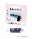 Lezyne Trigger Drive CO2 CO2 Minipumpe, Lezyne, Blau, , Unisex, 0191-10457, 5638177890, 4712805990085, N2-02.jpg