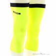 Shimano Knee Warmer Knielinge, , Gelb, , Herren,Damen,Unisex, 0178-10967, 5638177892, , N1-01.jpg