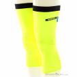 Shimano Knee Warmer Ginocchieri, Shimano, Giallo, , Uomo,Donna,Unisex, 0178-10967, 5638177892, 4524667226963, N1-06.jpg