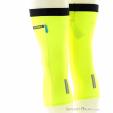 Shimano Knee Warmer Knee Warmers, Shimano, Yellow, , Male,Female,Unisex, 0178-10967, 5638177892, 4524667226963, N1-11.jpg