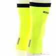 Shimano Knee Warmer Knielinge, Shimano, Gelb, , Herren,Damen,Unisex, 0178-10967, 5638177892, 4524667226963, N1-16.jpg