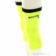 Shimano Knee Warmer Ginocchieri, Shimano, Giallo, , Uomo,Donna,Unisex, 0178-10967, 5638177892, 4524667226963, N2-07.jpg