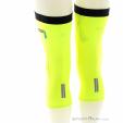 Shimano Knee Warmer Ginocchieri, Shimano, Giallo, , Uomo,Donna,Unisex, 0178-10967, 5638177892, 4524667226963, N2-12.jpg