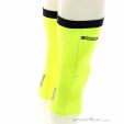 Shimano Knee Warmer Knee Warmers, Shimano, Yellow, , Male,Female,Unisex, 0178-10967, 5638177892, 4524667226963, N2-17.jpg