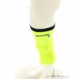 Shimano Knee Warmer Calentador de rodilla, Shimano, Amarillo, , Hombre,Mujer,Unisex, 0178-10967, 5638177892, 4524667226963, N3-08.jpg