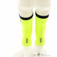 Shimano Knee Warmer Knee Warmers, Shimano, Yellow, , Male,Female,Unisex, 0178-10967, 5638177892, 4524667226963, N3-13.jpg