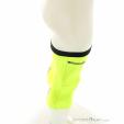 Shimano Knee Warmer Knee Warmers, Shimano, Yellow, , Male,Female,Unisex, 0178-10967, 5638177892, 4524667226963, N3-18.jpg