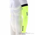 Shimano Arm Warmer Arm Warmers, Shimano, Yellow, , Male,Female,Unisex, 0178-10969, 5638177899, 4524667231431, N1-06.jpg