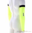 Shimano Arm Warmer Arm Warmers, Shimano, Yellow, , Male,Female,Unisex, 0178-10969, 5638177899, 4524667231431, N1-16.jpg