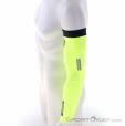 Shimano Arm Warmer Arm Warmers, Shimano, Yellow, , Male,Female,Unisex, 0178-10969, 5638177899, 4524667231431, N2-07.jpg