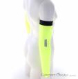 Shimano Arm Warmer Scaldabraccia, Shimano, Giallo, , Uomo,Donna,Unisex, 0178-10969, 5638177899, 4524667231431, N2-17.jpg