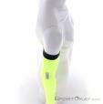 Shimano Arm Warmer Arm Warmers, Shimano, Yellow, , Male,Female,Unisex, 0178-10969, 5638177899, 4524667231431, N3-18.jpg