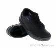 Shimano SH-GR501 Women MTB Shoes, , Black, , Female, 0178-10970, 5638177904, , N1-01.jpg
