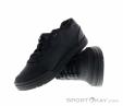 Shimano SH-GR501 Women MTB Shoes, , Black, , Female, 0178-10970, 5638177904, , N1-06.jpg