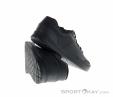 Shimano SH-GR501 Women MTB Shoes, , Black, , Female, 0178-10970, 5638177904, , N1-16.jpg