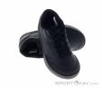 Shimano SH-GR501 Mujer Zapatillas para MTB, , Negro, , Mujer, 0178-10970, 5638177904, , N2-02.jpg