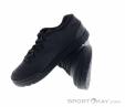Shimano SH-GR501 Women MTB Shoes, , Black, , Female, 0178-10970, 5638177904, , N2-07.jpg
