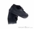 Shimano SH-GR501 Mujer Zapatillas para MTB, , Negro, , Mujer, 0178-10970, 5638177904, , N2-17.jpg