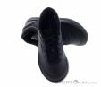 Shimano SH-GR501 Women MTB Shoes, , Black, , Female, 0178-10970, 5638177904, , N3-03.jpg